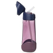 b.box Tritan Drink Bottle (20.28fl.oz) WB Harry Potter