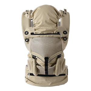 Baby Carriers