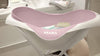 Beaba Baby Bath Camele’O 1st Age