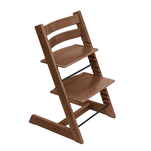 High Chairs