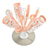 Beaba Flower Foldable Draining Rack