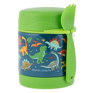 Food Container
