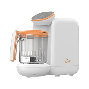 Food Processors