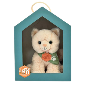 Soft Toys