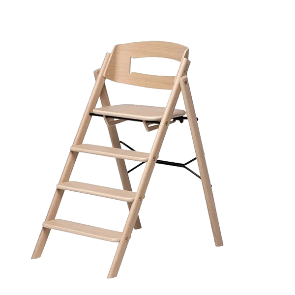 High Chairs