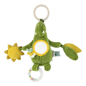 Infant Toys