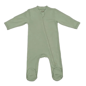 layette