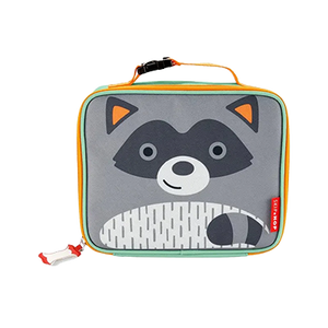 Lunchbag