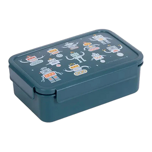 Lunchbox