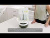 Baby Brezza Bottle Washer PRO