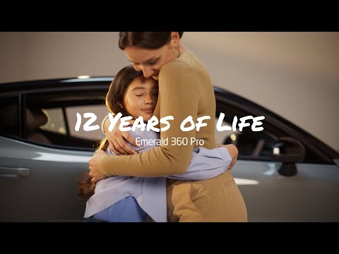 Maxi Cosi Emerald 360 Pro Car Seat Authentic Truffle