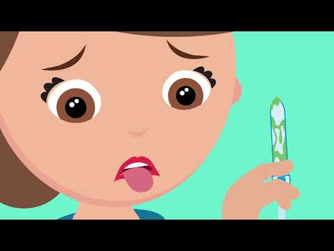 Fridababy NoseFrida The Snotsucker Nasal Aspirator & Case (0m-Plus)