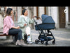 Maxi-Cosi Leona Stroller - Essential Graphite