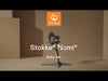 Stokke Nomi Baby Set