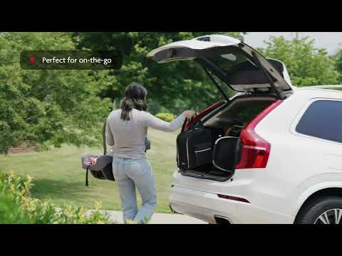 Baby Brezza Formual Pro Mini