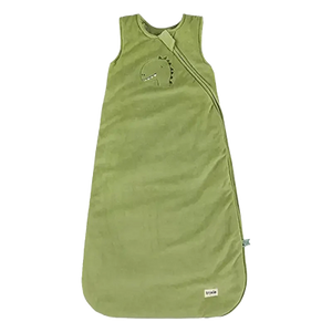 Sleeping Bags