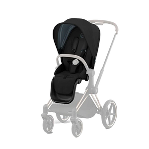 Stroller Accessories