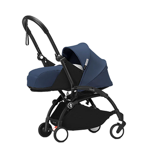 Strollers