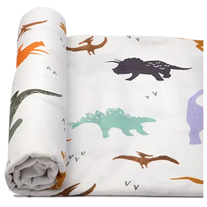 Swaddles
