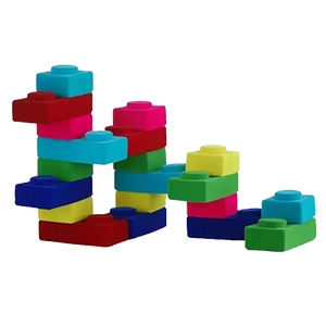 Toddler Toys