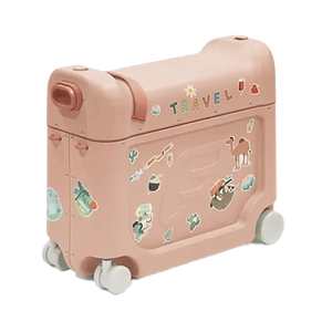 Travel Accessories