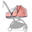 YOYO Bassinet Rain Cover