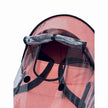 YOYO Bassinet Rain Cover