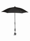 YOYO Parasol - Black