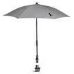 YOYO Parasol - Grey