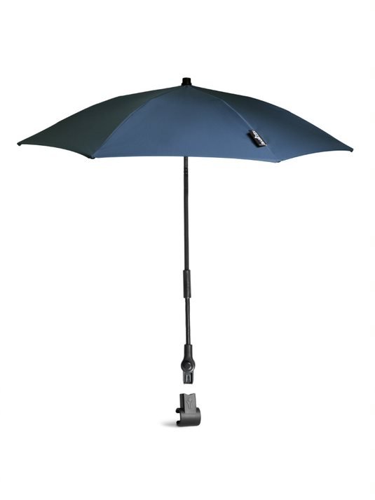 YOYO Parasol - Navy Blue