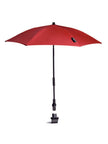 YOYO Parasol - Red