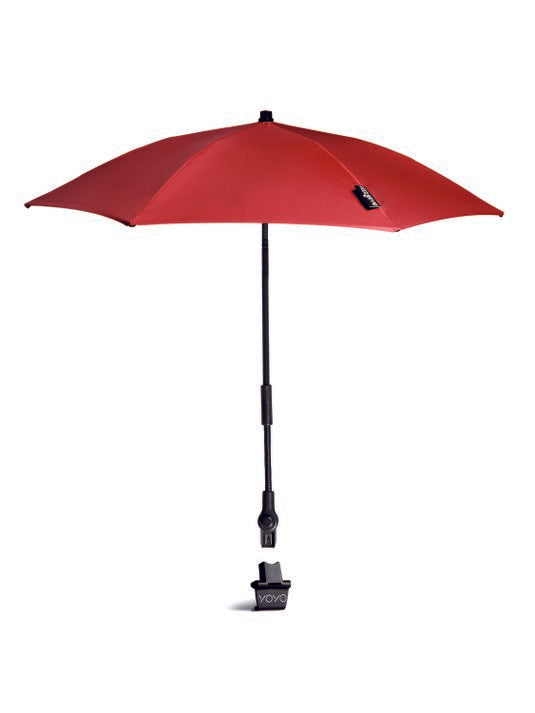 YOYO Parasol - Red