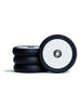 YOYO Wheels Pack