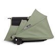 YOYO Bassinet Olive