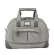 Beaba Amsterdam Changing bag Heather Grey