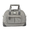 Beaba Amsterdam Changing bag Heather Grey