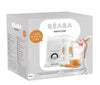 Beaba Babycook Solo - White/Silver