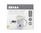 Beaba Babycook Solo/Duo - Pasta-Rice Basket