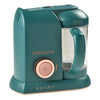 Beaba Babycook Solo Pine Green