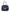 Beaba Geneva II Changing Bag - Navy Blue