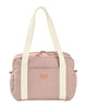 Beaba Paris Changing Bag Misty Dusty Pink