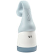 Beaba Pixie Torch 2-in-1 Movable Night Light - Pearl Blue