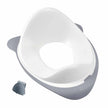 Beaba Toilet Seat - Light Mist