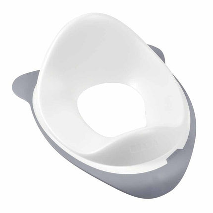 Beaba Toilet Seat - Light Mist