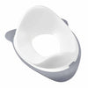 Beaba Toilet Seat - Light Mist