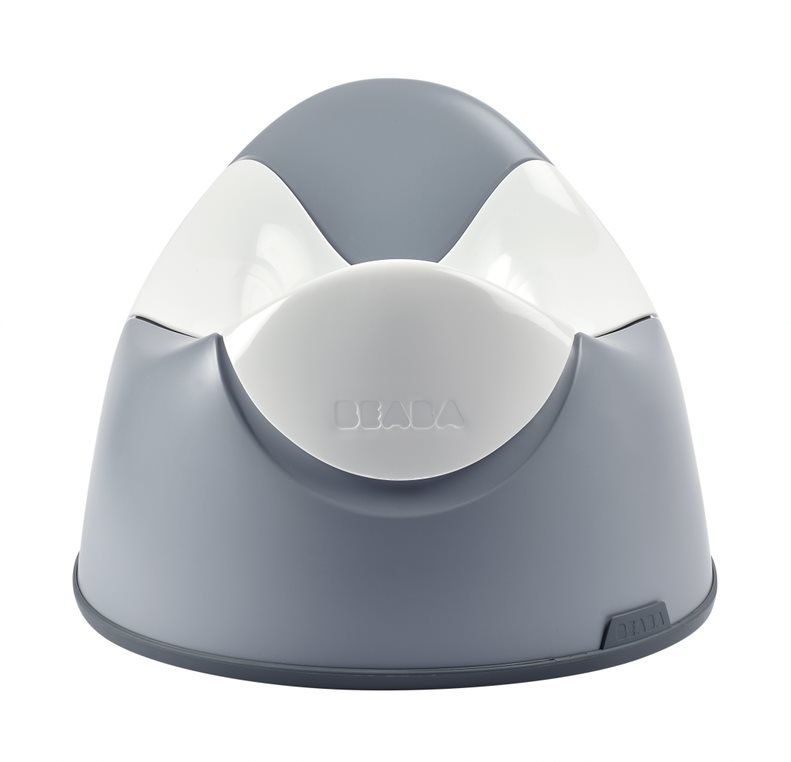 Beaba Training Potty - Light Mist