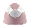 Beaba Training Potty - Old Pink