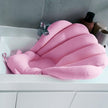 Bleue Bebe Sink Bather Rose