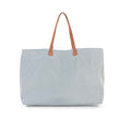 Childhome Family Bag - Grey / Off White