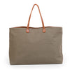 Childhome Family Bag - Khaki Canvas